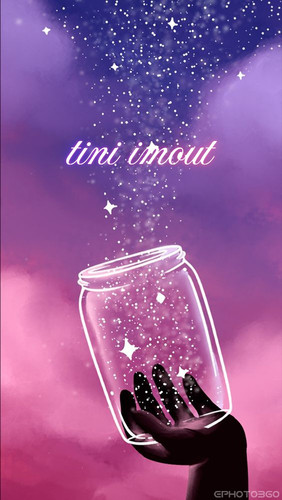 undefined.jpg