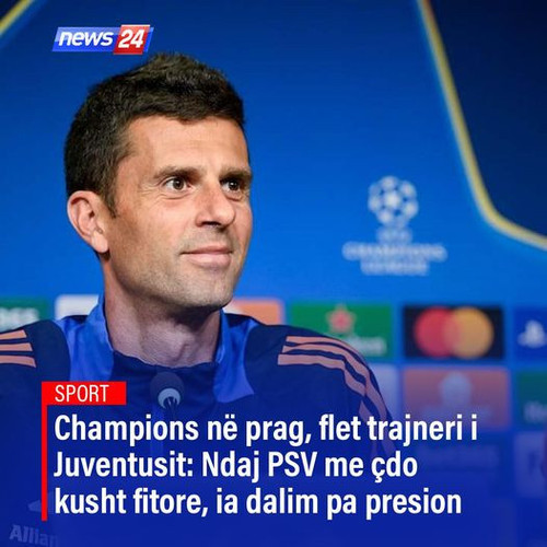 460236194 937517785081849 1773448344695350231 n.jpg?stp=dst jpg p526x296& nc cat=110&ccb=1 7& nc sid.jpg