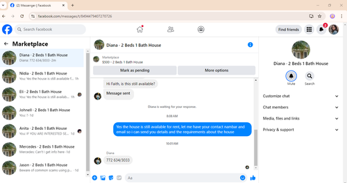 Screenshot 2.png