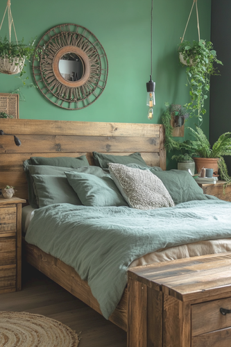 bedroom ideas 2602.png