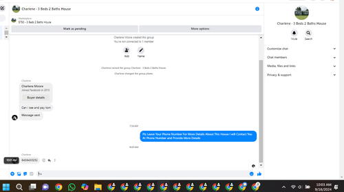 Screenshot 2024 09 16 100315.png