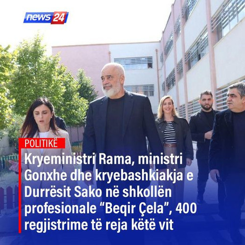 460195154 937587885074839 6097068596074159369 n.jpg?stp=dst jpg p526x296& nc cat=103&ccb=1 7& nc sid.jpg