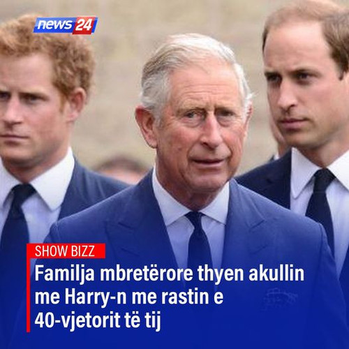 460129900 937520118414949 8723971202662566559 n.jpg?stp=dst jpg p526x296& nc cat=105&ccb=1 7& nc sid.jpg