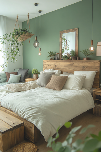 bedroom ideas 2612.png