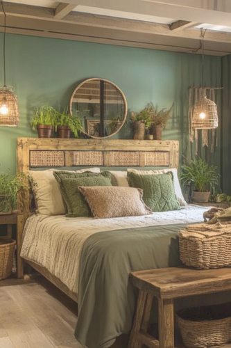 bedroom ideas 2613.png