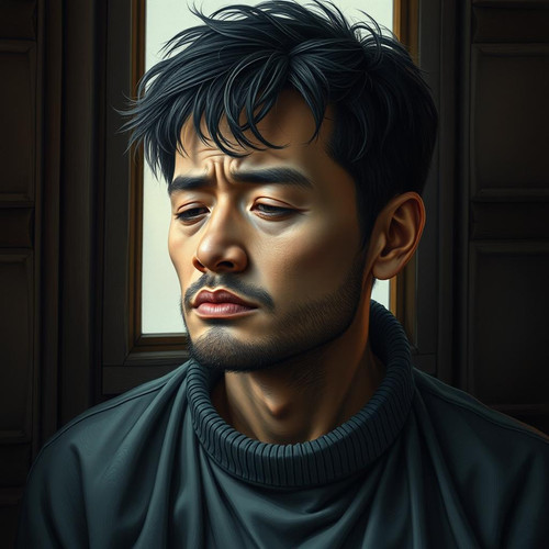 image.jpg