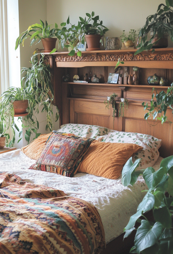 bedroom ideas 2653.png