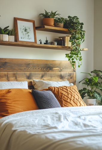 bedroom ideas 2658.png