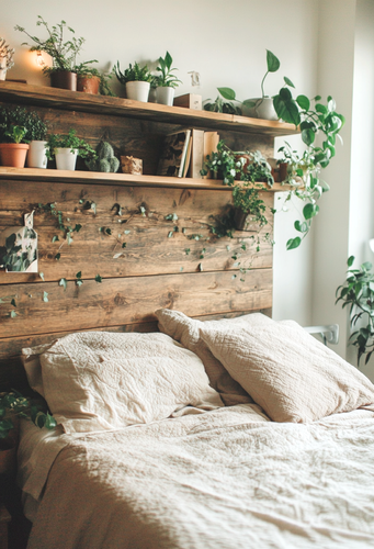 bedroom ideas 2657.png