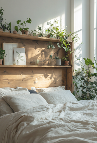 bedroom ideas 2667.png