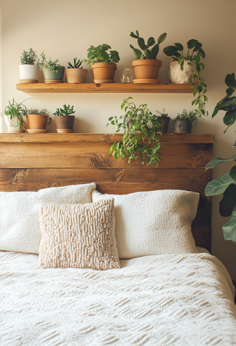 bedroom ideas 2668.png