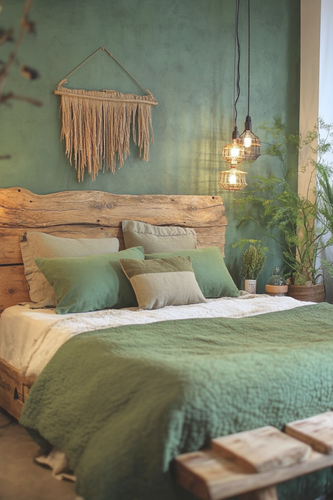bedroom ideas 2637.png