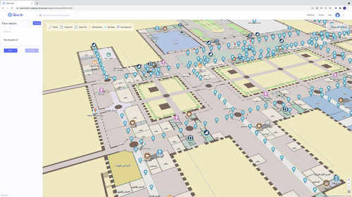 Indoor Positioning System.jpg