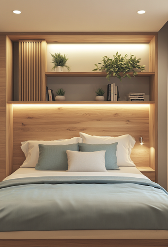 bedroom ideas 2643.png