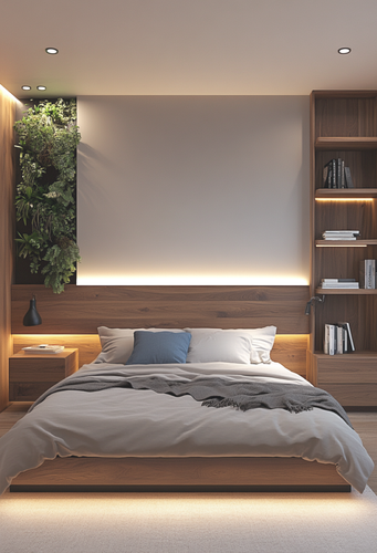 bedroom ideas 2644.png