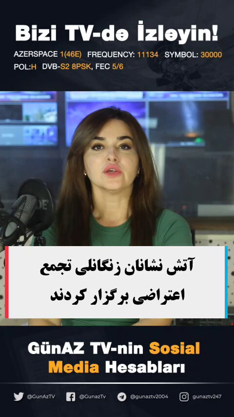 lgDM7atffA0VmGeV.jpg