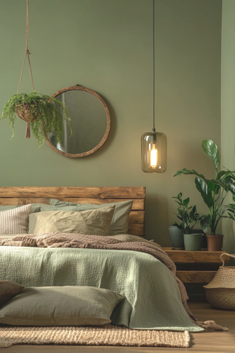 bedroom ideas 2645.png