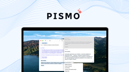 as web Pismo 16 9.png