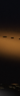 FiveM b2802 GTAProcess tItt57oIoT.png