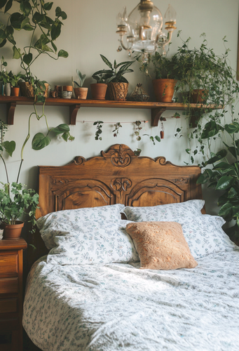 bedroom ideas 2677.png