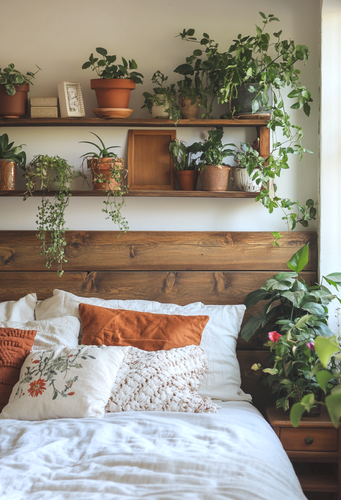 bedroom ideas 2660.png