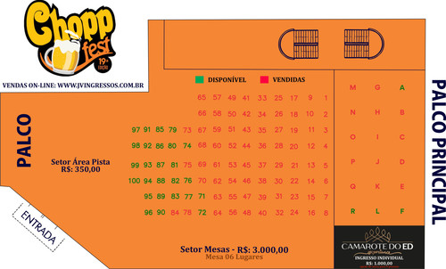 mesa chopp fest8.jpg