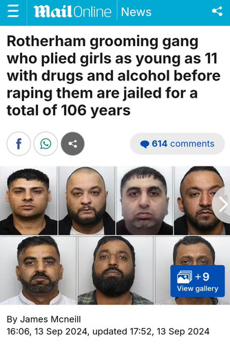 GXdeVIhXoAAB1 C?format=jpg.jpg