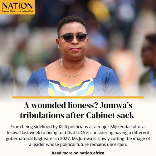 460332104 934577555366729 2444894899166225765 n.jpg?stp=dst jpg p526x296& nc cat=104&ccb=1 7& nc sid.jpg