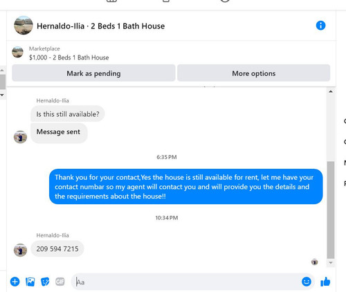 henr.jpg