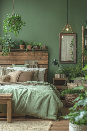 bedroom ideas 2621.png
