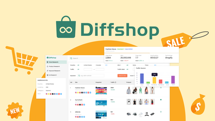 as web Diffshop 16 9.png