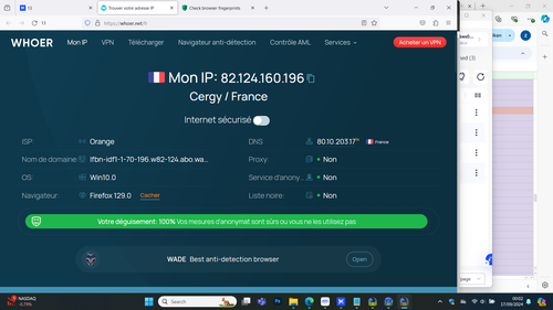 Screenshot (16003).png