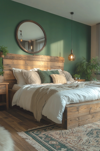 bedroom ideas 2700.png