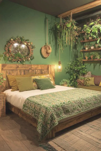 bedroom ideas 2617.png