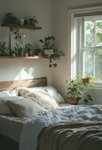 bedroom ideas 2682.png