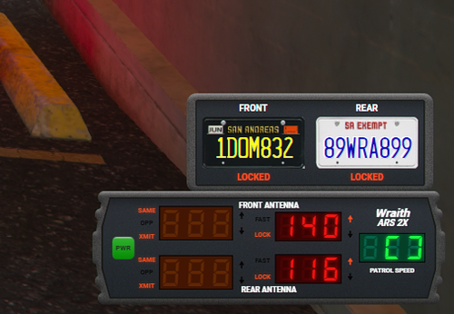 FiveM b2802 GTAProcess s1ua37Wupz.png