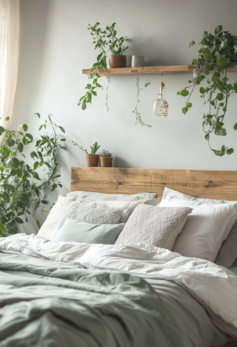 bedroom ideas 2681.png