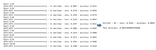 Screenshot 2024 09 16 at 12.09.00 PM.png