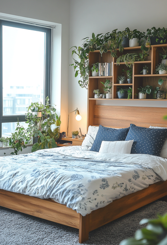 bedroom ideas 2685.png