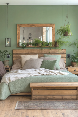 bedroom ideas 2690.png