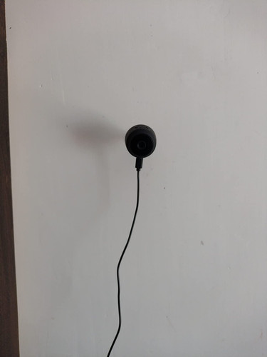 41b+Bdma2rL.jpg