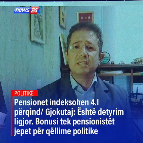 460129138 937513198415641 3428384712154186605 n.jpg?stp=dst jpg p526x296& nc cat=105&ccb=1 7& nc sid.jpg