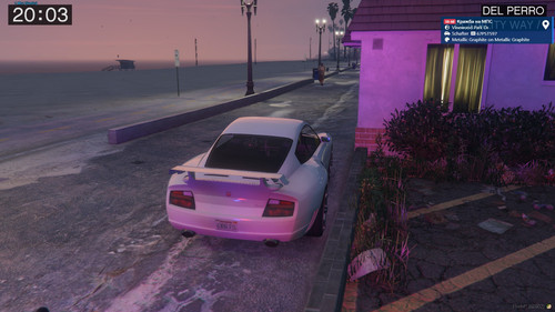 FiveM b2802 GTAProcess duMpBHjqZG.jpg