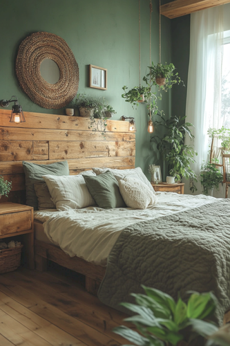 bedroom ideas 2626.png