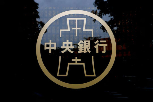 GXkf mVXQAA3q5G?format=jpg.jpg