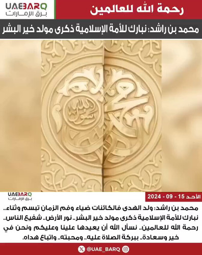 Im 7rzWyCCr16PY5.jpg