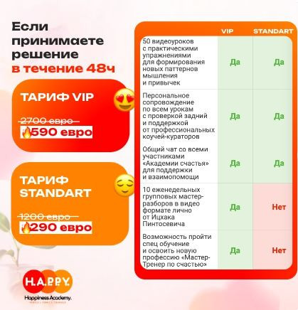 1726460312 1315675069.jpg