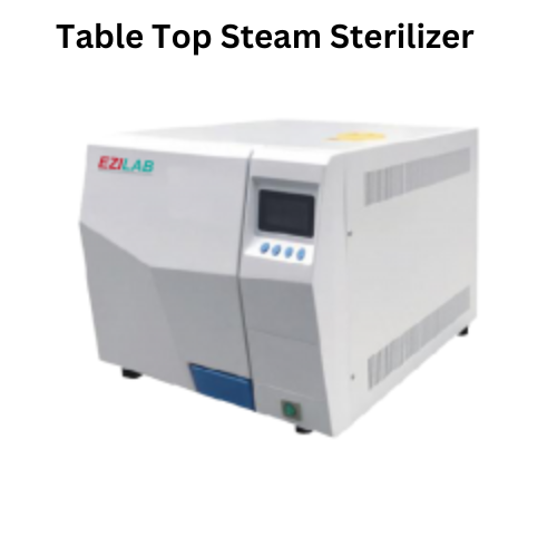 Table Top Steam Sterilizer.png