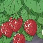 ivannaspfp 1 150x150.jpg