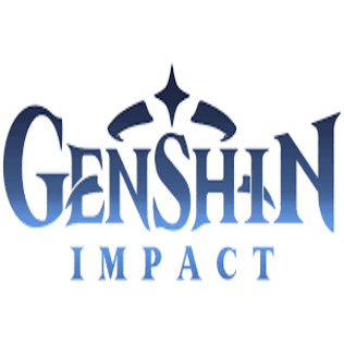 genshin (1).png
